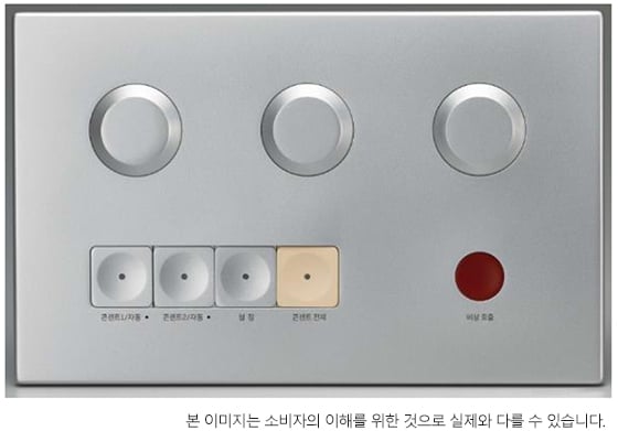 네트워크 스위치